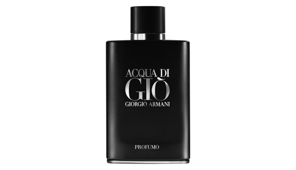 Acqua Di Gio Profumo