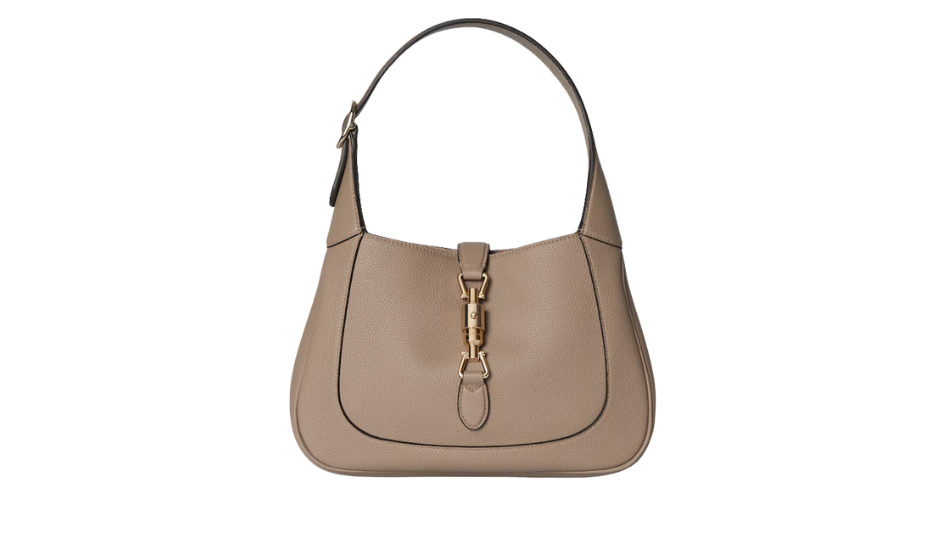 Gucci Jackie 1961 small shoulder bag