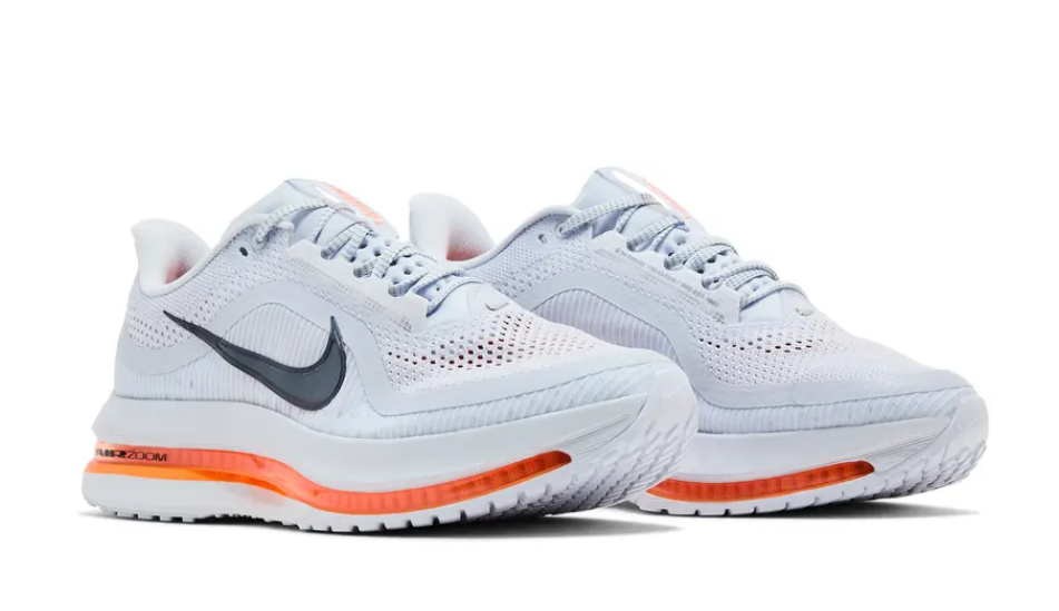 Wmns Pegasus Premium 'Airscape'