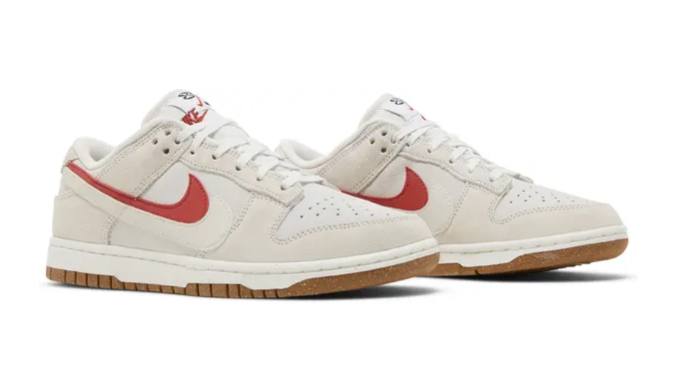 Wmns Dunk Low SE '85'