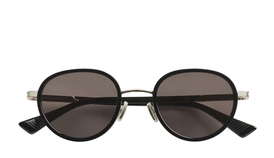 Forte Panthos Sunglasses