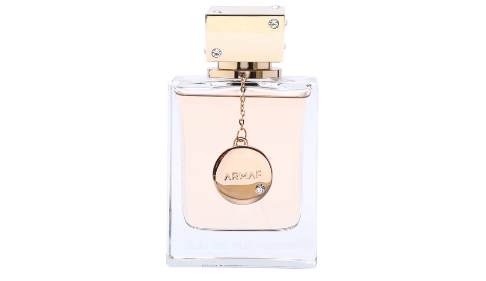Armaf Club De Nuit