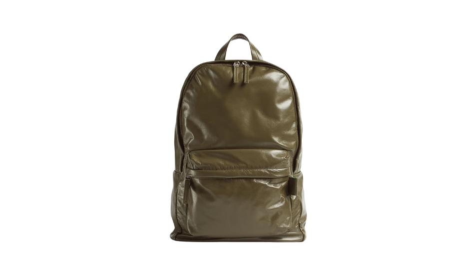 Medium Archetype Backpack