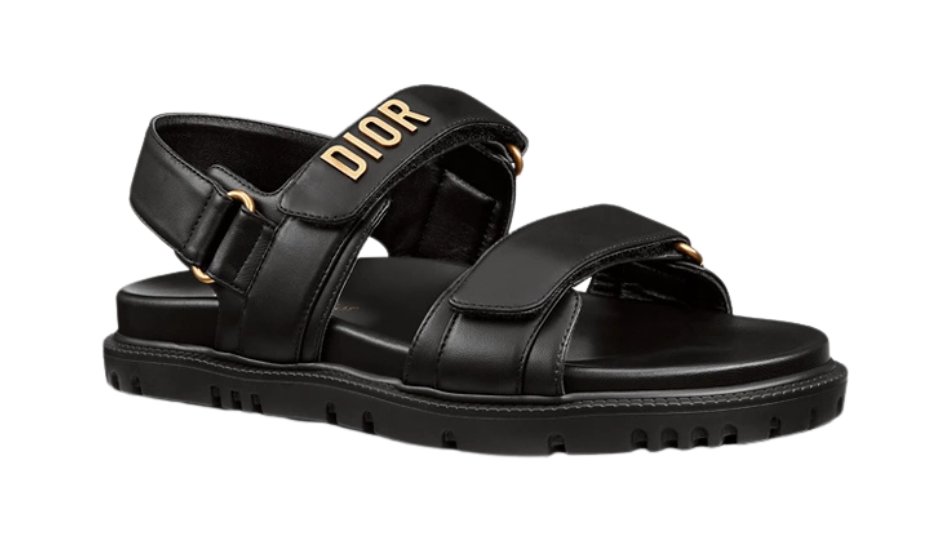 Dioract Sandal