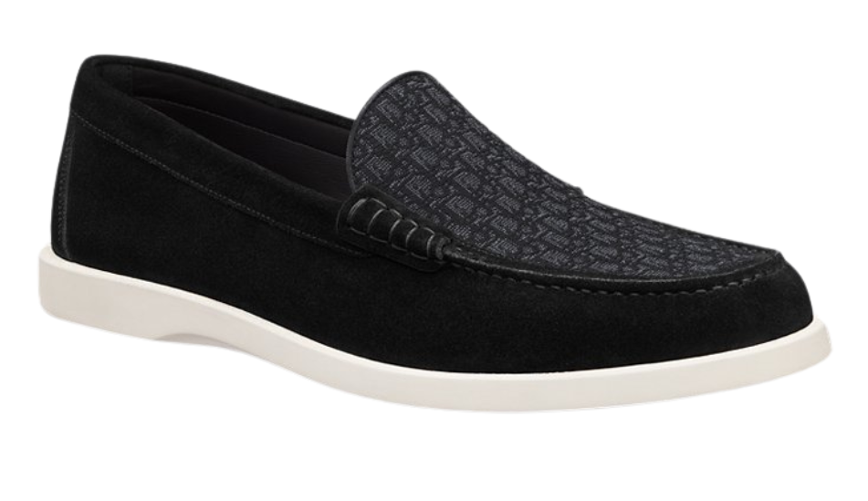 Dior Granville Loafer