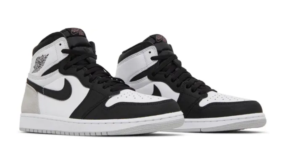 Air Jordan 1 Retro High OG 'Stage Haze'
