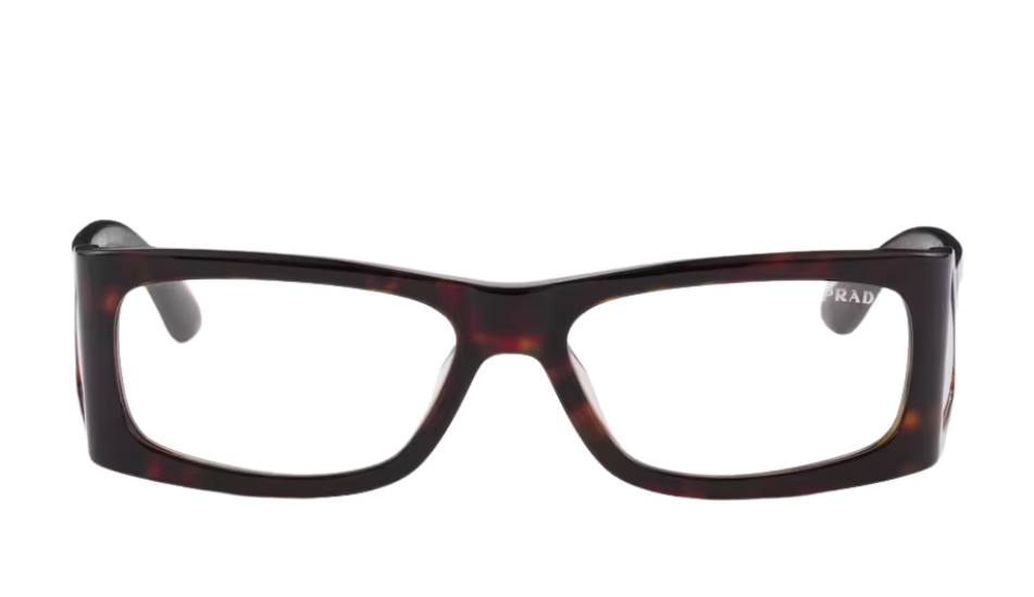 Prada Runway sunglasses