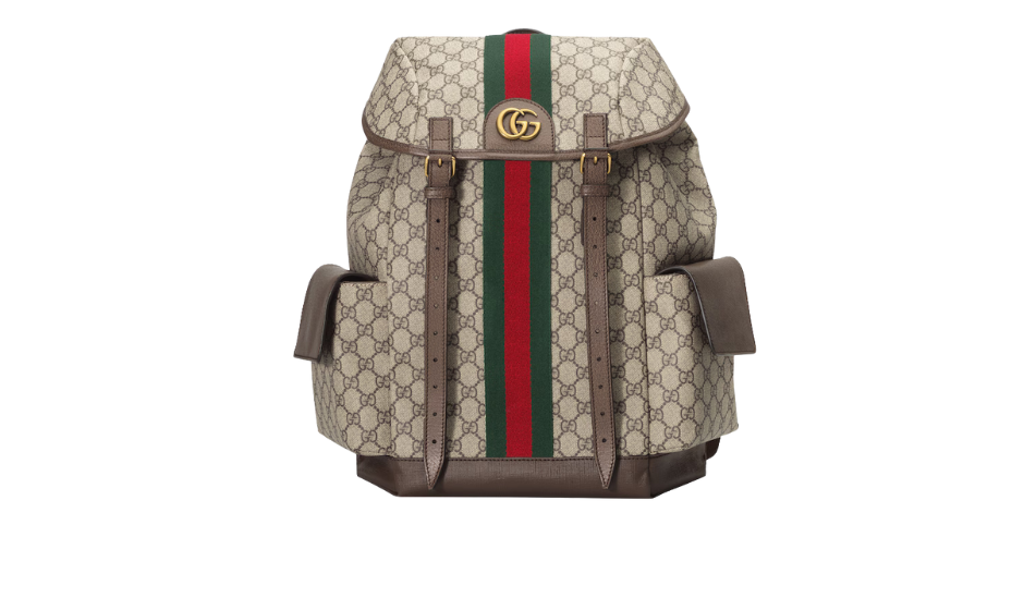 Ophidia medium backpack