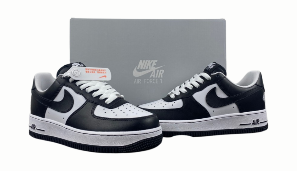 One Ambush x Air Force 1 Low "Phantom"