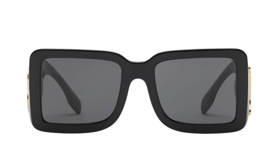 Burberry TB Square Sunglasses