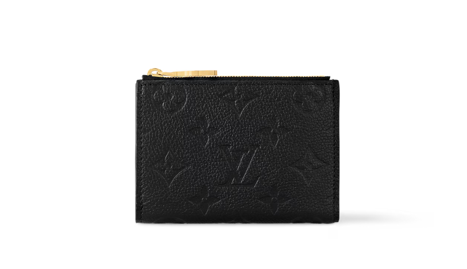 Lisa Wallet