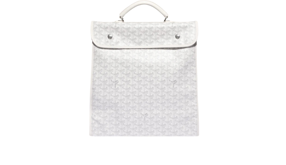 Saint Léger Backpack