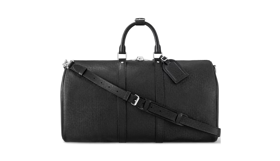 Keepall Bandoulière 50