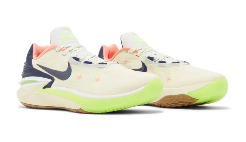 Air Zoom GT Cut 2 EP 'Crosshairs'