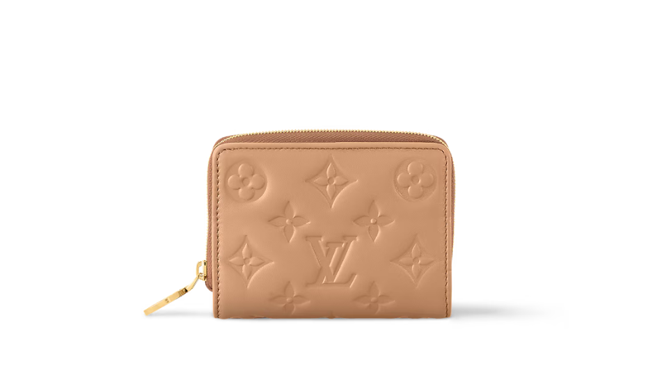 Lou Wallet