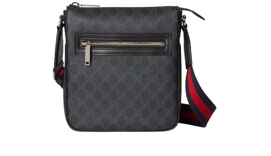 Small GG crossbody bag