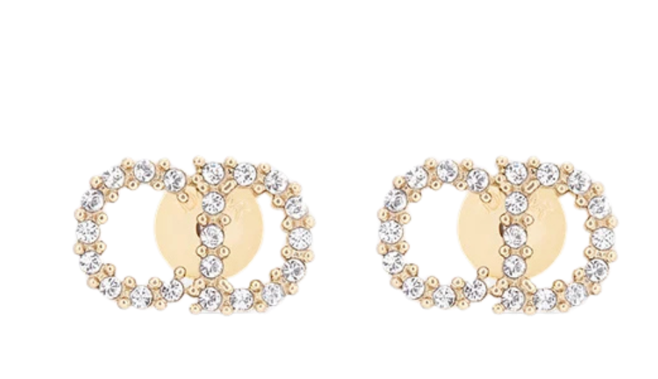 Clair D Lune Earrings