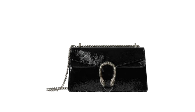 Dionysus small shoulder bag