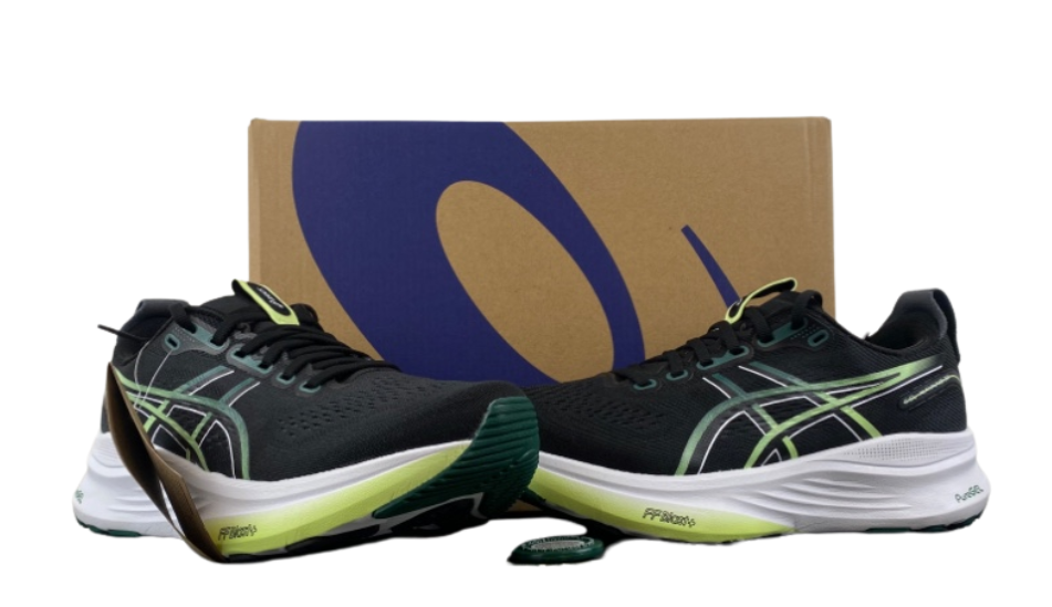 ASICS  Gel Kayano 32