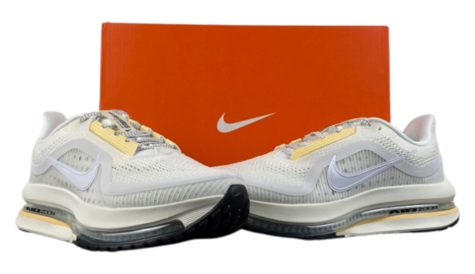 Nike Wmns Pegasus Premium 'Sail Alabaster'