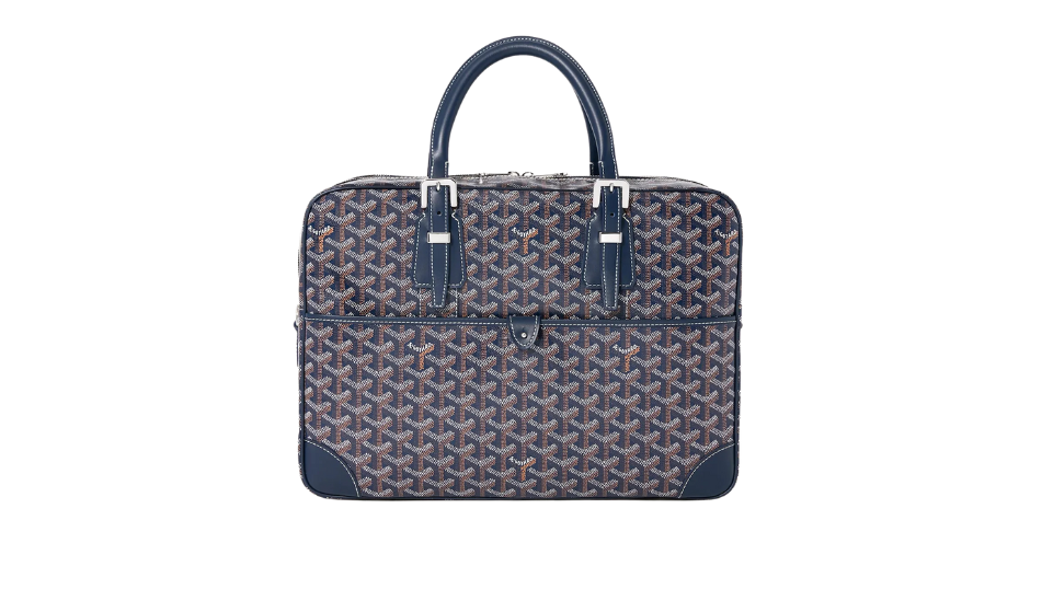 Ambassade MM Document Case