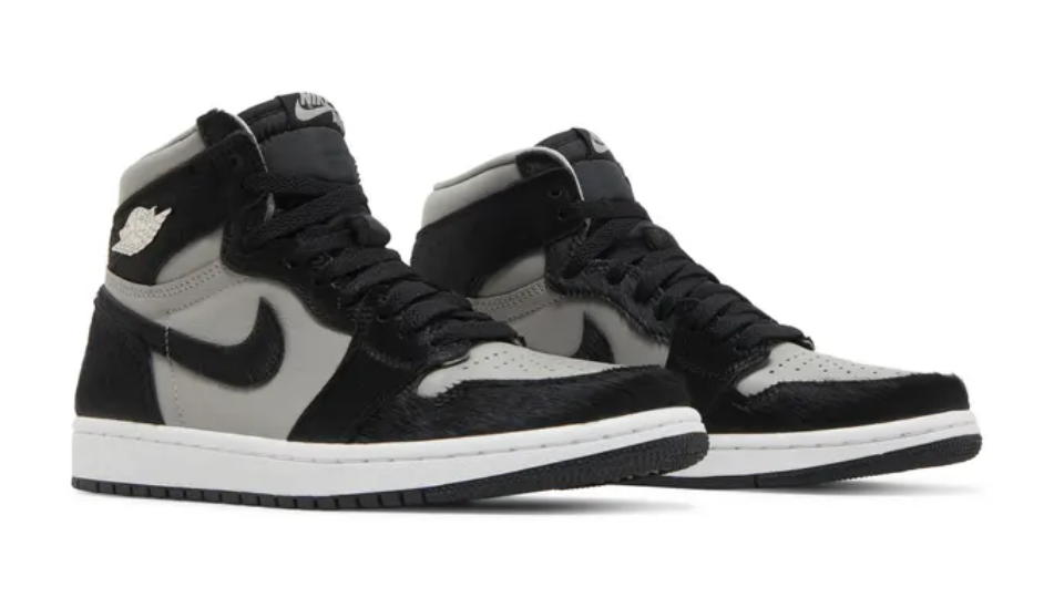 Wmns Air Jordan 1 Retro High OG 'Twist 2.0'