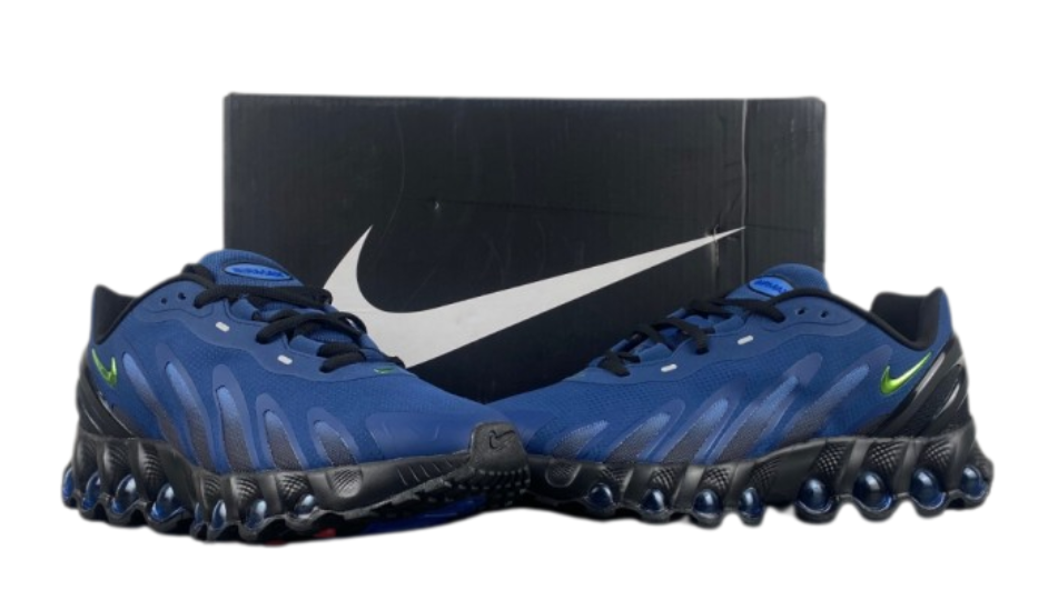 Nike Air Max DN 8