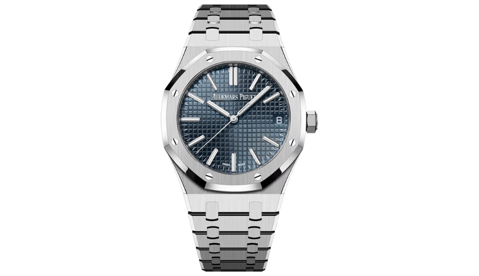 41mm Royal Oak