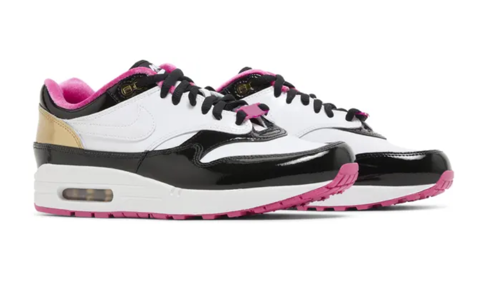 PHANTACi x Air Max 1 'Grand Piano' 2024