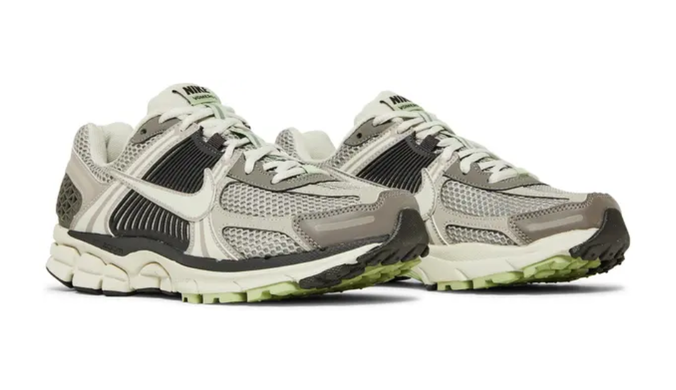 Wmns Air Zoom Vomero 5 'Cobblestone'