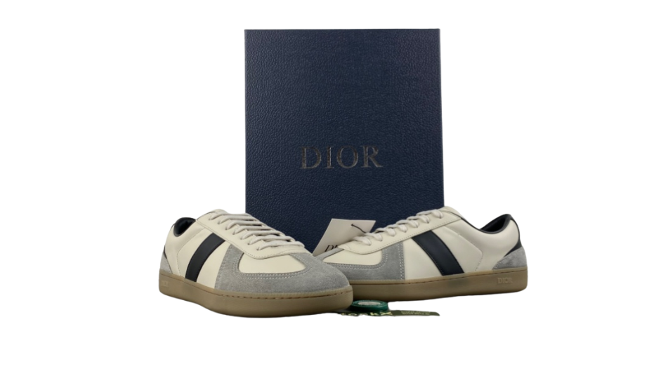 B01 Matchpoint Sneaker