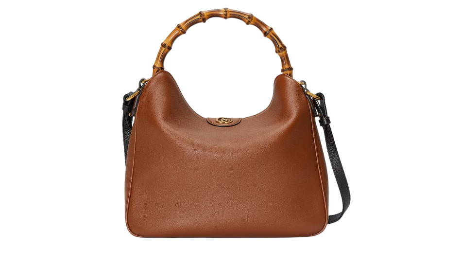 Gucci Diana medium shoulder bag