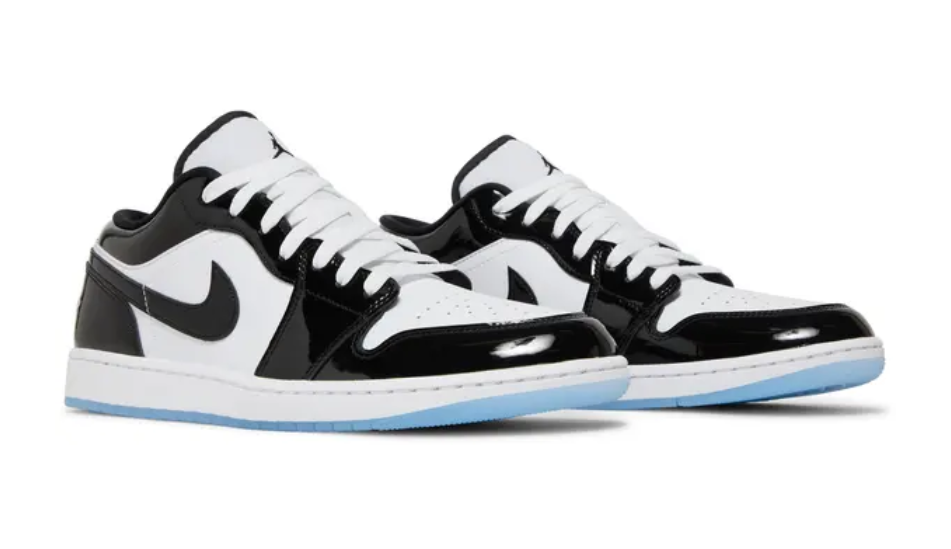 Air Jordan 1 Low SE 'Concord'