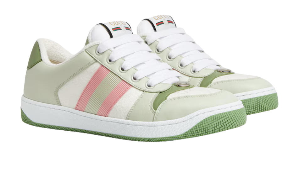 Women's Screener sneaker