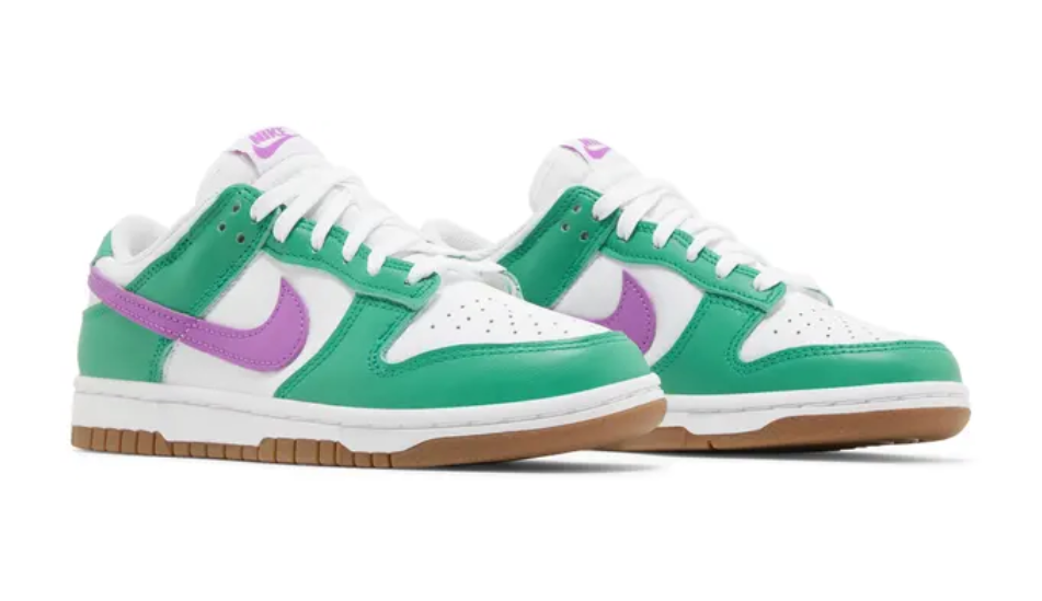Wmns Dunk Low 'Joker'