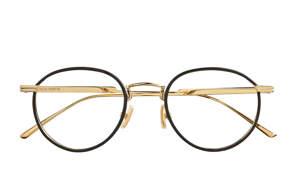 Classic Panthos Sunglasses