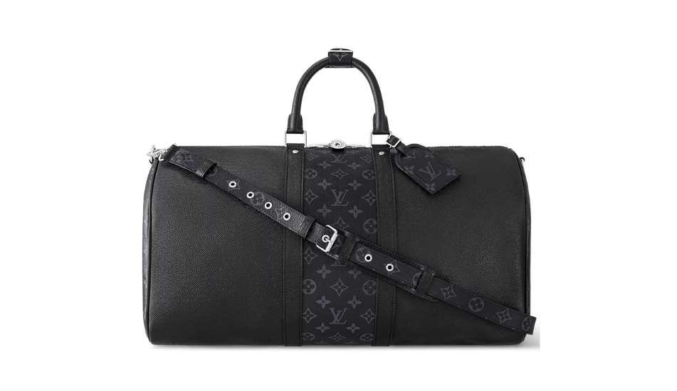 Keepall Bandoulière 50