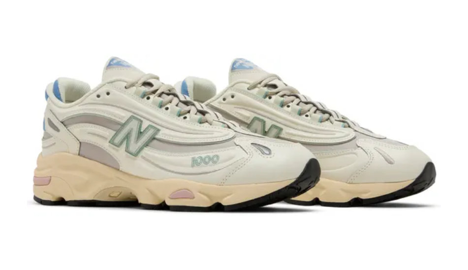 1000 'Angora Moonrock'