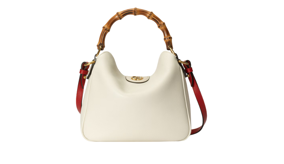 Gucci Diana small shoulder bag