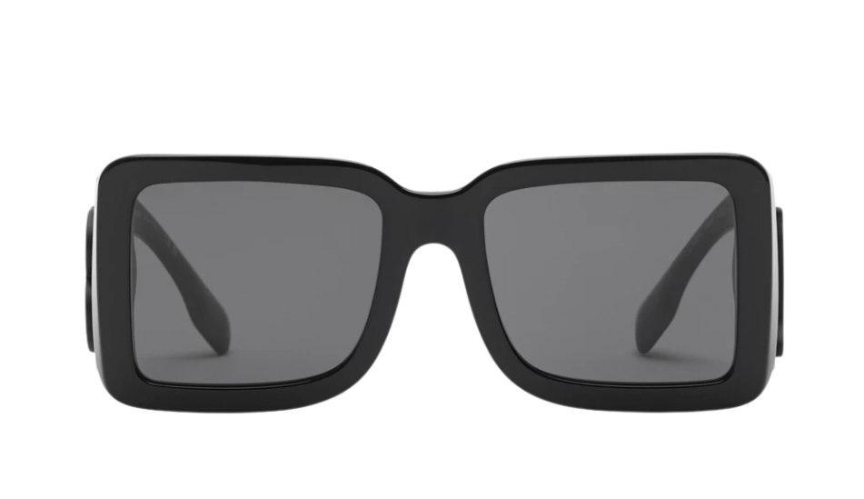 Burberry TB Square Sunglasses
