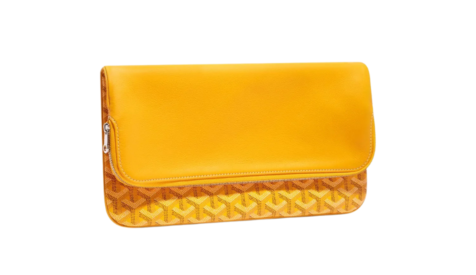 Sainte-Marie MM Clutch