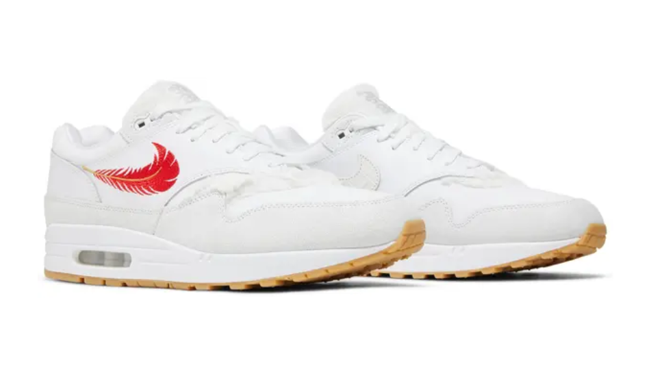 Air Max 1 'Nike Coast Pack - The Bay'