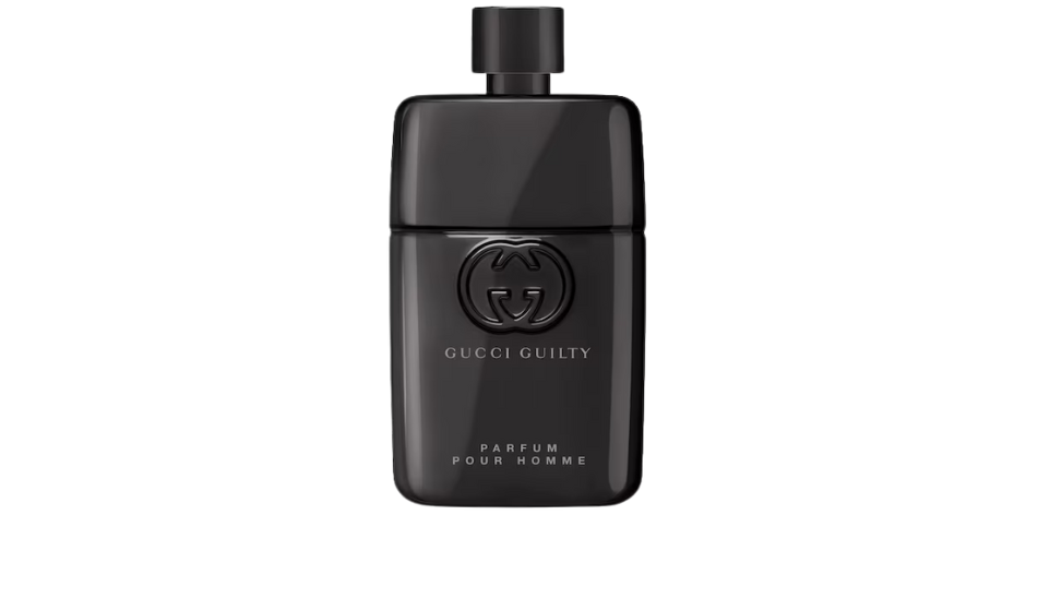 Gucci Guilty Parfum Pour Homme, 100ml