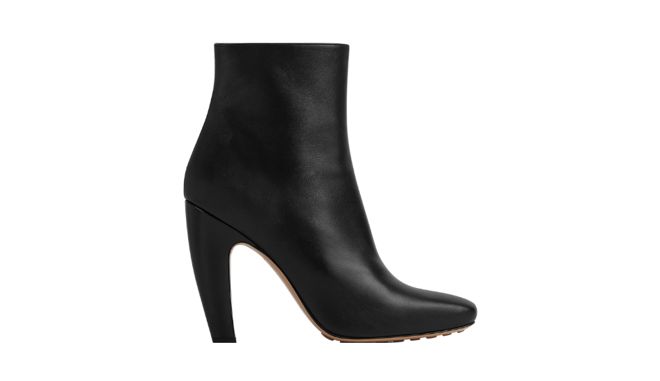 Canalazzo Ankle Boot