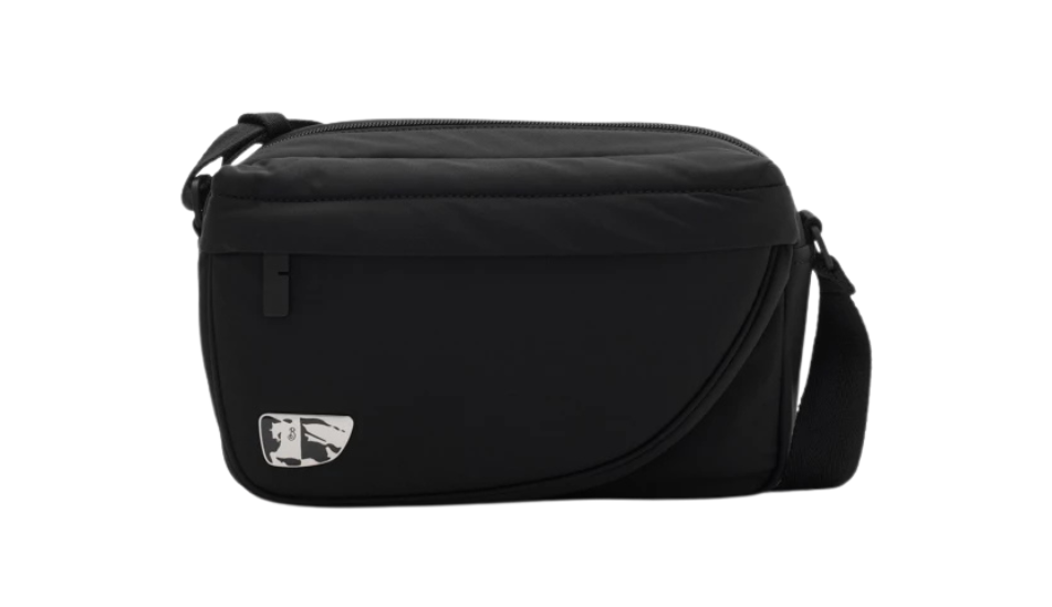 Shield Camera Bag