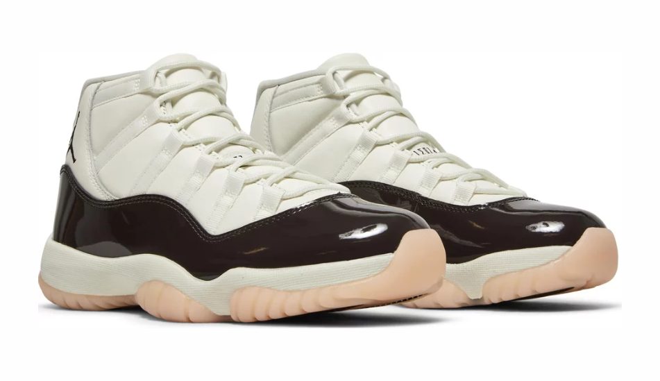 Wmns Air Jordan 11 Retro 'Neapolitan'