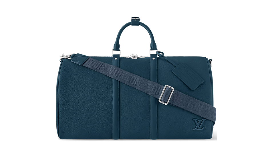 Keepall Bandoulière 50