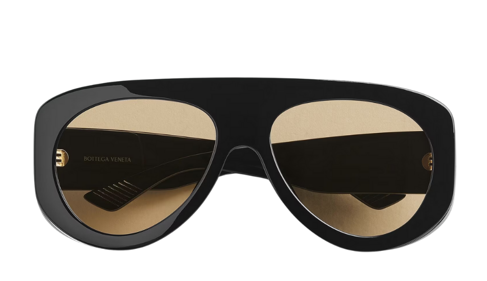 Osservatorio Aviator Sunglasses