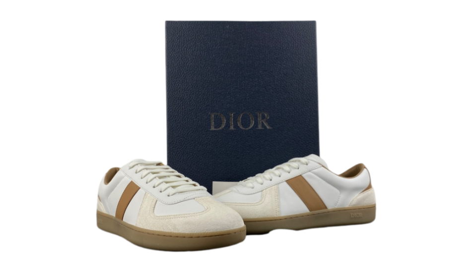 B01 Matchpoint Sneaker