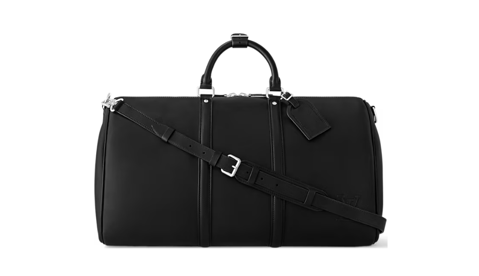 Keepall Bandoulière 50
